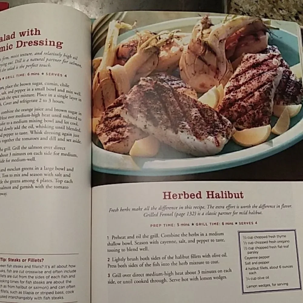 Book    - Picture 4 of 8